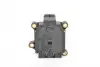 0986221046 Катушка зажигания Kangoo 1,2 01-. BOSCH підбір по vin на Brocar