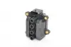 0986221046 Катушка зажигания Kangoo 1,2 01-. BOSCH підбір по vin на Brocar