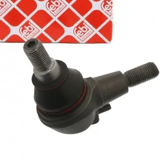 36884 Опора кульова FEBI BILSTEIN підбір по vin на Brocar