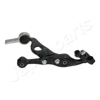 BS336R Рычаг нижний прав.6 07- JAPANPARTS подбор по vin на Brocar