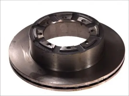 0986479610 Диск тормозной BOSCH подбор по vin на Brocar