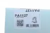 PA1127 Помпа воды Land Rover Discovery IV 3.0TD 4x4/Range Rover IV/Sport 3.0D/Hybrid 4x4 09- (R/B) (7лоп) GRAF підбір по vin на Brocar