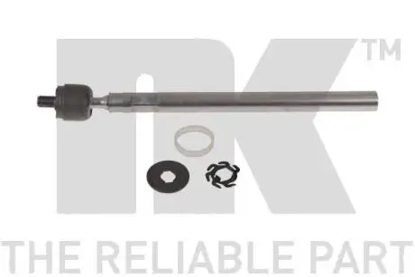 5033723 Кермова тяга L/P Peugeot 406 (8B) 95-04 NK подбор по vin на Brocar