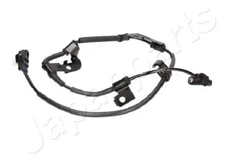 ABSH26 Датчик частоти обертання колеса JAPANPARTS підбір по vin на Brocar