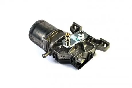 064014007010 Мотор склоочисника MAGNETI MARELLI підбір по vin на Brocar