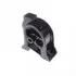 Подушкa двигателя ADT380167