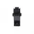 ADT380167 Подушкa двигателя BLUE PRINT підбір по vin на Brocar