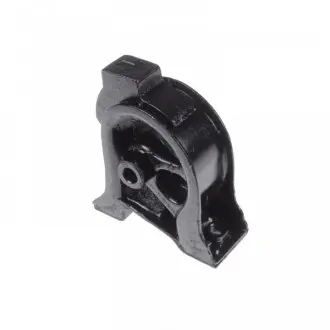 ADT380167 Подушкa двигателя BLUE PRINT підбір по vin на Brocar