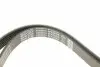 6PK2220K Ремень генератора Chevrolet Captiva/Cruze 2.2D 11-/Opel Antara A 2.2CDTi 10-15 DAYCO підбір по vin на Brocar
