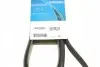 6PK2220K Ремень генератора Chevrolet Captiva/Cruze 2.2D 11-/Opel Antara A 2.2CDTi 10-15 DAYCO підбір по vin на Brocar