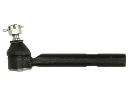 43184 Наконечник поперечной рулевой тяги FEBI BILSTEIN подбор по vin на Brocar