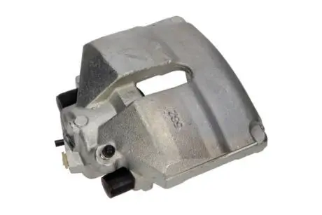 820088 Гальмівний суппорт MAXGEAR підбір по vin на Brocar