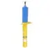 35115069 Амортизатор підвіски BILSTEIN підбір по vin на Brocar