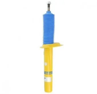 35115069 Амортизатор підвіски BILSTEIN підбір по vin на Brocar