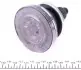 151770 Шрус (наружный) Seat Ibiza 07-/Skoda Fabia/Roomster/Rapid/VW Polo V 10- (36z/30z/52mm/85mm/43mm) METELLI підбір по vin на Brocar