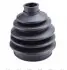 151770 Шрус (наружный) Seat Ibiza 07-/Skoda Fabia/Roomster/Rapid/VW Polo V 10- (36z/30z/52mm/85mm/43mm) METELLI підбір по vin на Brocar