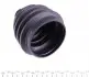 151770 Шрус (наружный) Seat Ibiza 07-/Skoda Fabia/Roomster/Rapid/VW Polo V 10- (36z/30z/52mm/85mm/43mm) METELLI підбір по vin на Brocar