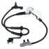 107290 Датчик ABS CHRYSLER VOYAGER 2,4 00- FEBI BILSTEIN підбір по vin на Brocar