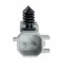 107290 Датчик ABS CHRYSLER VOYAGER 2,4 00- FEBI BILSTEIN підбір по vin на Brocar
