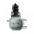 107290 Датчик ABS CHRYSLER VOYAGER 2,4 00- FEBI BILSTEIN підбір по vin на Brocar