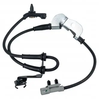 107290 Датчик ABS CHRYSLER VOYAGER 2,4 00- FEBI BILSTEIN подбор по vin на Brocar