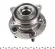 37146520002 Подшипник ступицы (передней/задней) Hyundai Santa Fe/Kia Sorento 4x4 09- MEYLE підбір по vin на Brocar