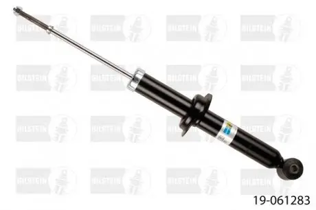 19061283 Амортизатор підвіски BILSTEIN підбір по vin на Brocar