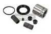ZESTAW NAPR. ZACISKU HAM. FORD P. KA 27-0630