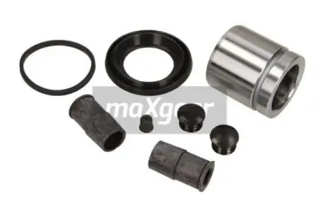 270630 ZESTAW NAPR. ZACISKU HAM. FORD P. KA MAXGEAR підбір по vin на Brocar