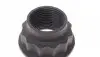 713618910 Подшипник ступицы (передней) Toyota Yaris 05- (40x75x39) FAG підбір по vin на Brocar