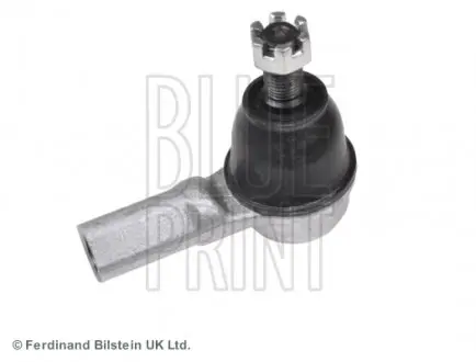 ADH28760 Наконечник рулевой тяги BLUE PRINT подбор по vin на Brocar