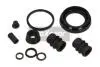 ZESTAW NAPR. ZACISKU HAM. HYUNDAI T. 27-0623