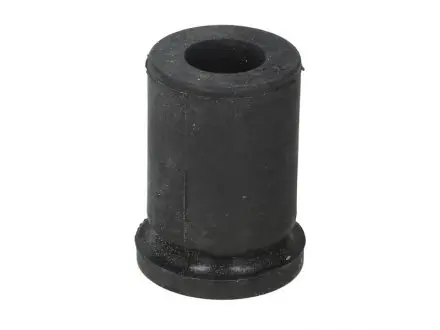 42527 Сайлентблок ресори FEBI BILSTEIN підбір по vin на Brocar