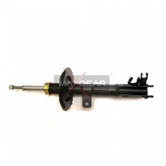 110063 Амортизатор 11-0063 MAXGEAR MAXGEAR подбор по vin на Brocar