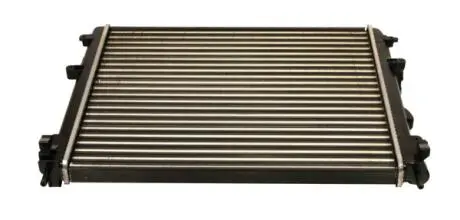 AC202938 Радіатор, охолодження двигуна MAXGEAR підбір по vin на Brocar