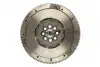 Демпфер зчеплення BMW (E60, E61) 525 d/xDrive, 12/01 - 12/10, M57 415 0371 10