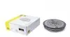 Демпфер сцепления BMW (E60, E61) 525 d/xDrive, 12/01 - 12/10, M57 415 0371 10