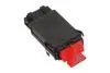 500135 Перемикач 500135 MAXGEAR MAXGEAR підбір по vin на Brocar