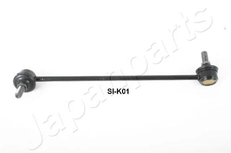SIK01R Тяга / стойка, стабилизатор JAPANPARTS підбір по vin на Brocar