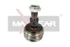 490248 Шарнирный комплект, приводной вал 49-0248 MAXGEAR MAXGEAR підбір по vin на Brocar