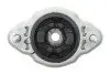Подушка амортизатора (заднего) MB C-class (W204) 1.6-6.2 07- 014 741 0000
