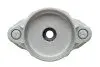 0147410000 Подушка амортизатора (заднего) MB C-class (W204) 1.6-6.2 07- MEYLE підбір по vin на Brocar