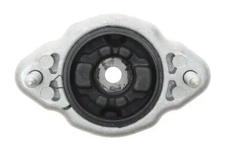 0147410000 Подушка амортизатора (заднього) MB C-class (W204) 1.6-6.2 07- MEYLE підбір по vin на Brocar