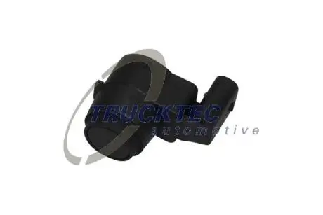 0842090 Датчик TRUCKTEC подбор по vin на Brocar