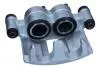 Гальмівний суппорт CITROEN P. JUMPER 02- PR 82-0776