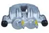 820776 Гальмівний суппорт CITROEN P. JUMPER 02- PR MAXGEAR підбір по vin на Brocar