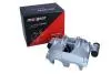 820776 Гальмівний суппорт CITROEN P. JUMPER 02- PR MAXGEAR підбір по vin на Brocar