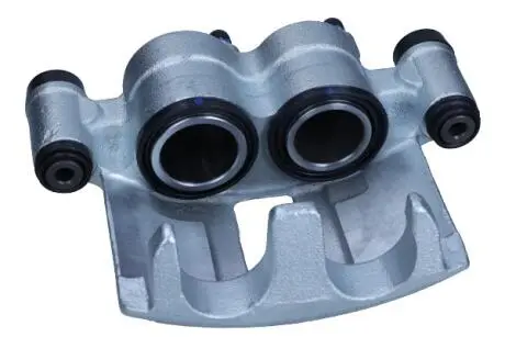 820776 Гальмівний суппорт CITROEN P. JUMPER 02- PR MAXGEAR підбір по vin на Brocar