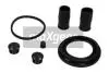 ZESTAW NAPR. ZACISKU HAM. VW P. 54MM 27-0446
