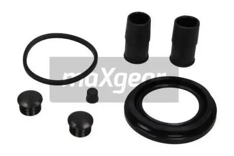 270446 ZESTAW NAPR. ZACISKU HAM. VW P. 54MM MAXGEAR підбір по vin на Brocar